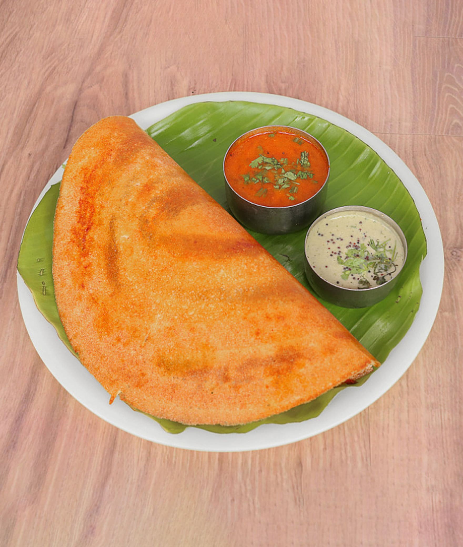 Nammane Upachar - Logo
