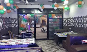 Namo Restaurant - Cover photo