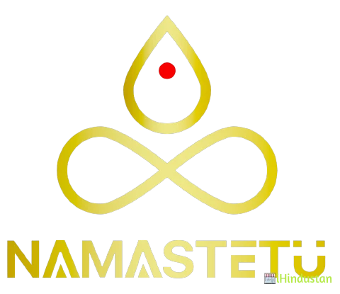 Namstetu technologies - Logo