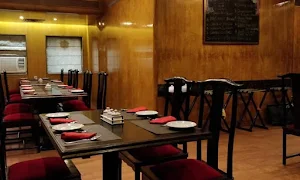 Nanking - Cover photo