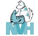 Nanaimo Veterinary Hospital - Logo