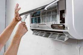 Nanak AC Repairing and Refrigeration Maintenance - Cover photo