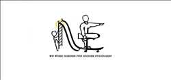 Nanak Electronics Pvt Ltd 145886 - Logo