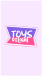 Nanak Gift And Toys Shop - Logo