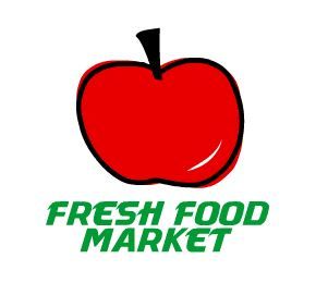 Nanak Grocers - Logo