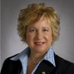 Nancy DiCosimo - RE/MAX Escarpment Realty - Logo