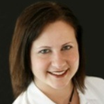 Nancy Hynes - Royal LePage Wolle Realty, Brokerage - Logo