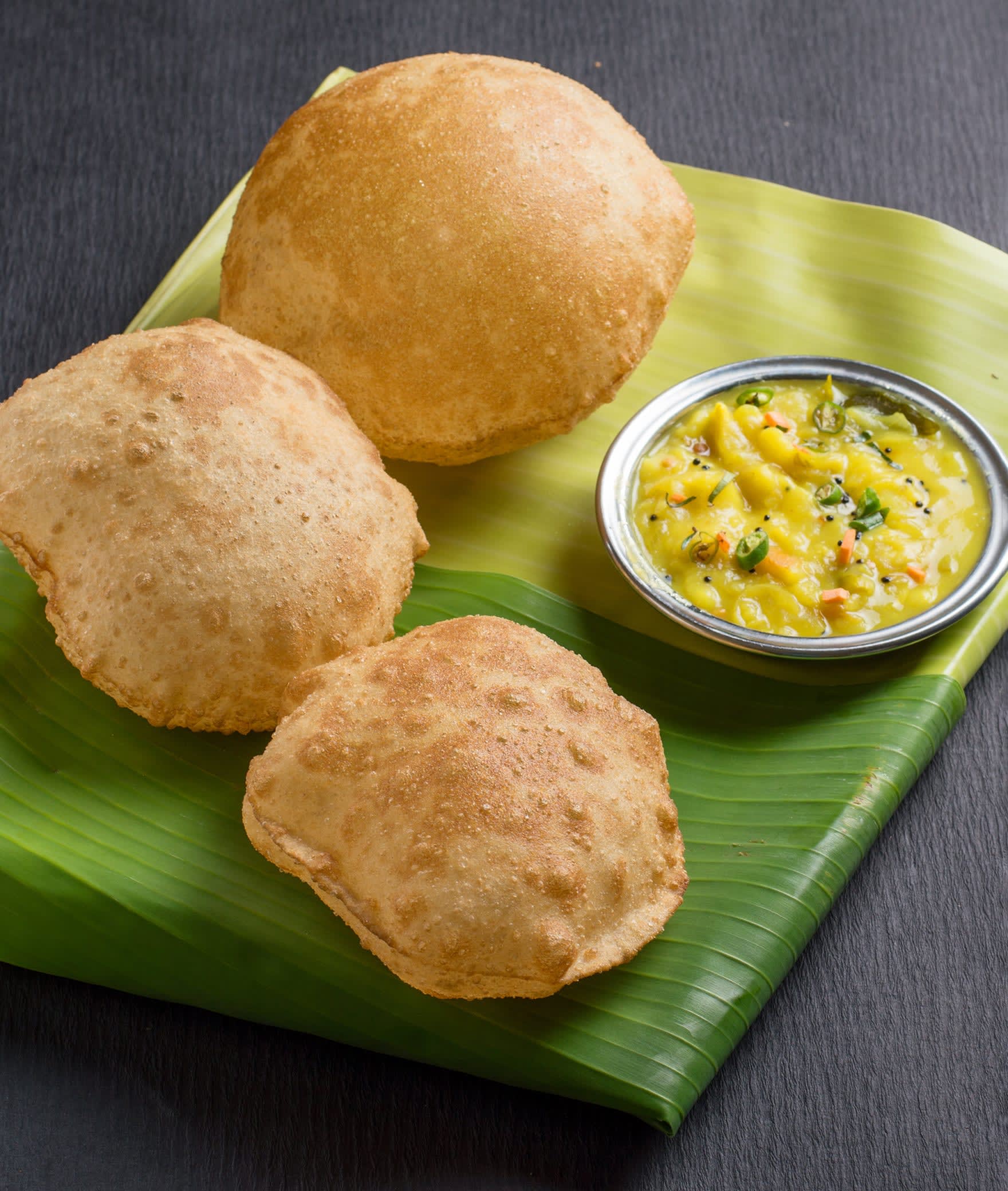 Nandanam Pure Vegetarian Restaurant - Logo