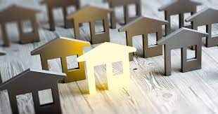 Nanda Property Dealer - Cover photo