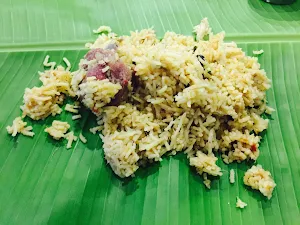 Nandhana Palace - Cover photo