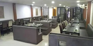 Nandhitha Foods - Cover photo