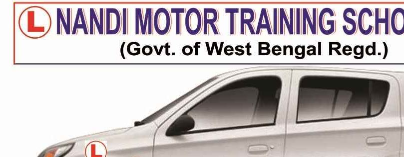 Nandimotortrainingschool - Cover photo