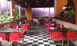 Nandini Deluxe - Cover photo