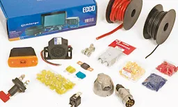 Nandish Electronics - Cover photo