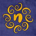 Nandish Jewellers - Logo