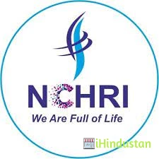 Nangal Cancer Hospital And Research Institute Bikaner - Logo