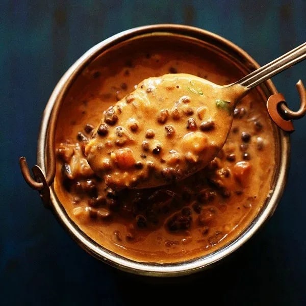 Nani Ki Rasoi - Logo