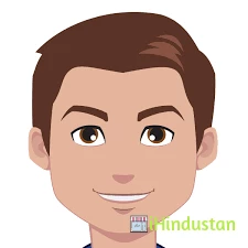 Nankana Clinic - Logo
