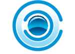 Nano Polyplasts - Logo
