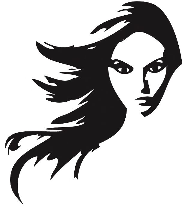 Naoka Incorporated - Logo
