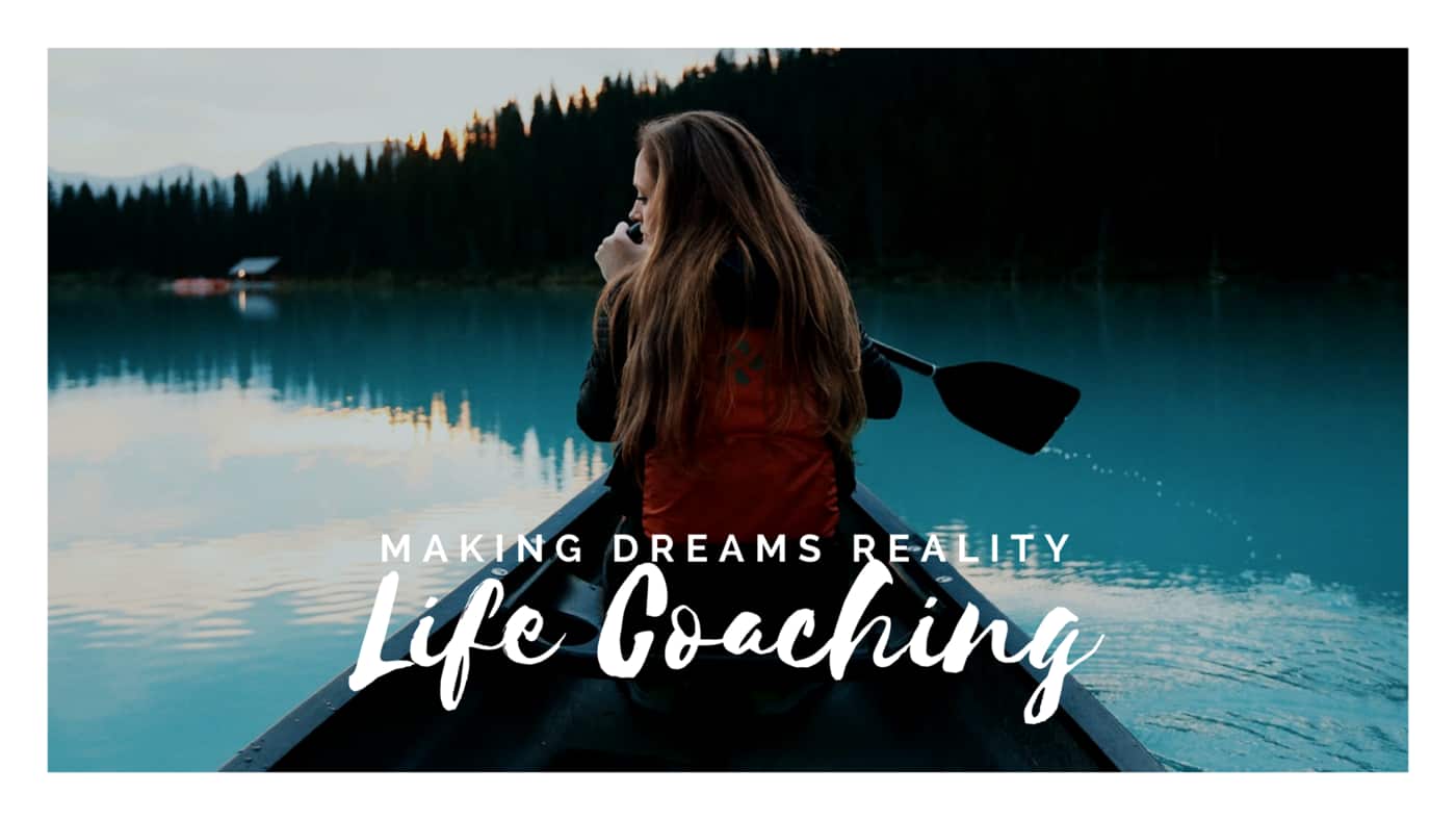 Naomi Curley - Cover photo