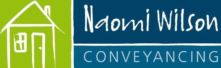 Naomi Wilson Conveyancing - Cover photo
