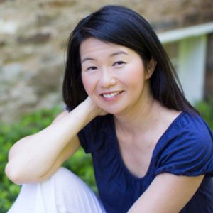 Naomi Yano Registered Psychotherapist - Logo