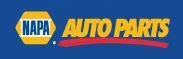 Napa Auto Parts Lagueux Location - Logo