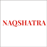 Naqshatra - Logo