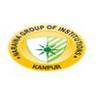 Naraina Group Of Institutions - Logo