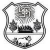 Narain College - Logo