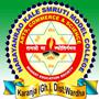 Narananrao Kale Smruti Model Arts,Commerce and Science College (MACC) - Logo