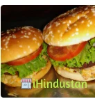 Narang Food Corner - Logo
