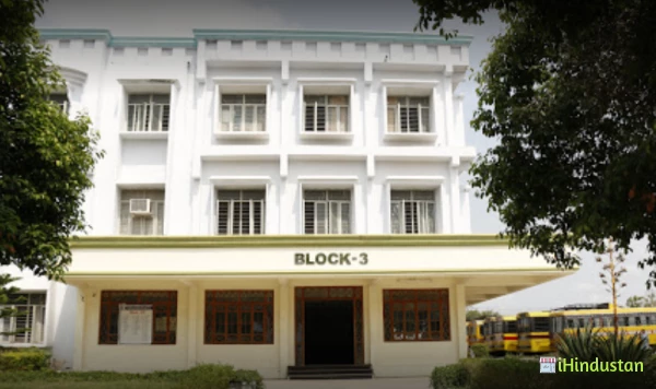 Narasaraopeta Engineering College (Autonomous) - Logo