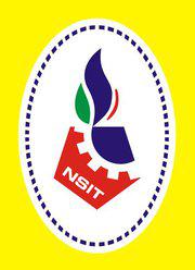 Narasu's Sarathy Institute of Technology (NSIT) - Logo