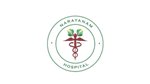 Narayanam Hospital - Logo