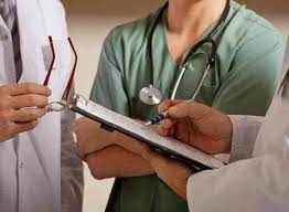 Narayanam Hospital - Cover photo