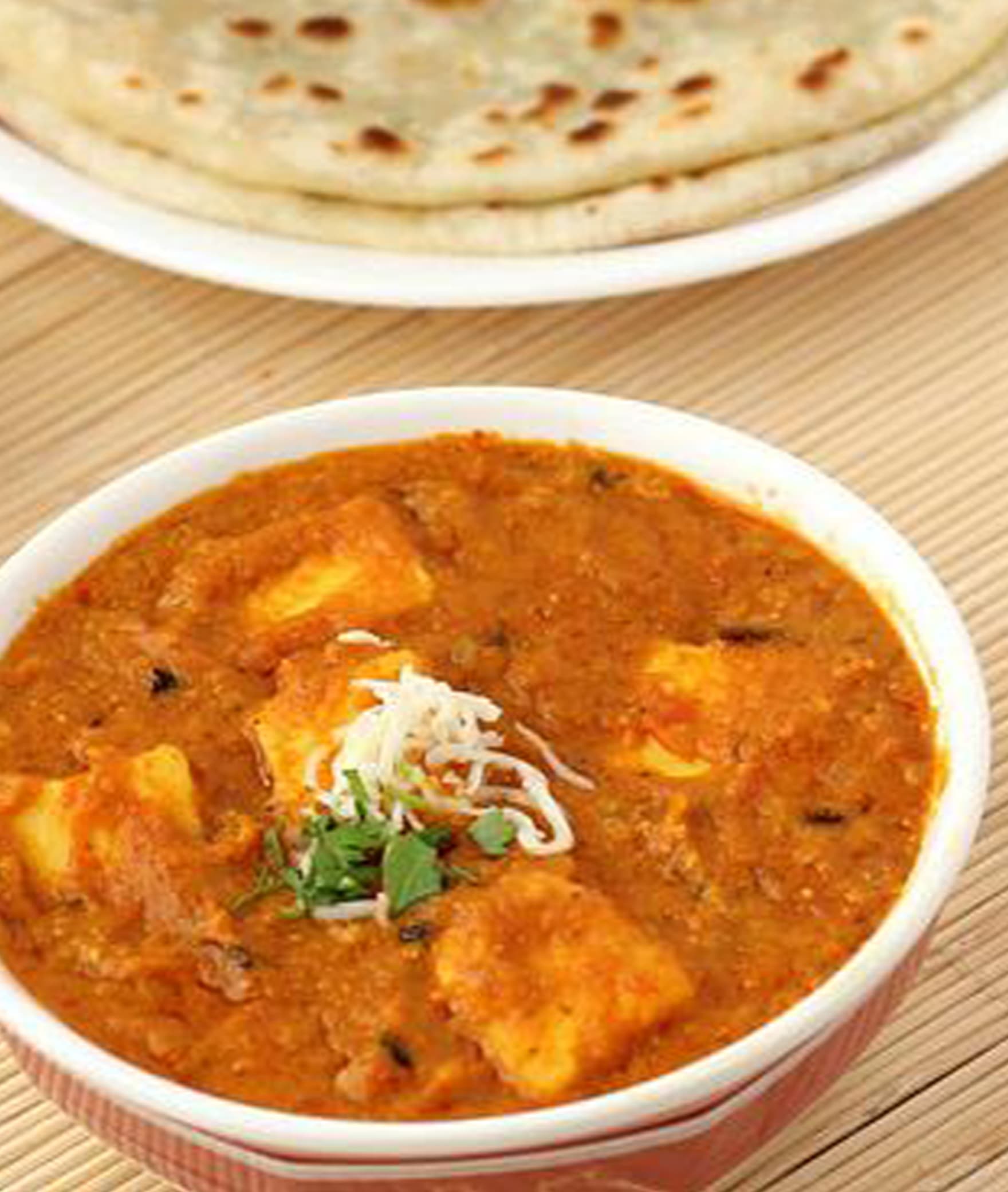 Narayan Chinese - Punjabi & Fast Food - Logo