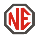 Narayani Enterprises - Logo