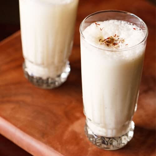 NARAYAN LASSI - Logo