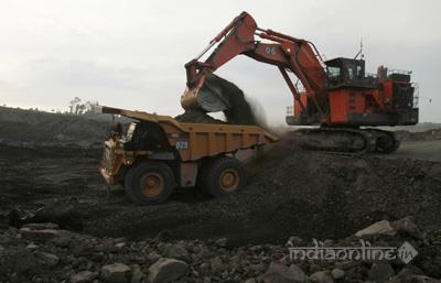 Narayan Ores Pvt Ltd - Cover photo