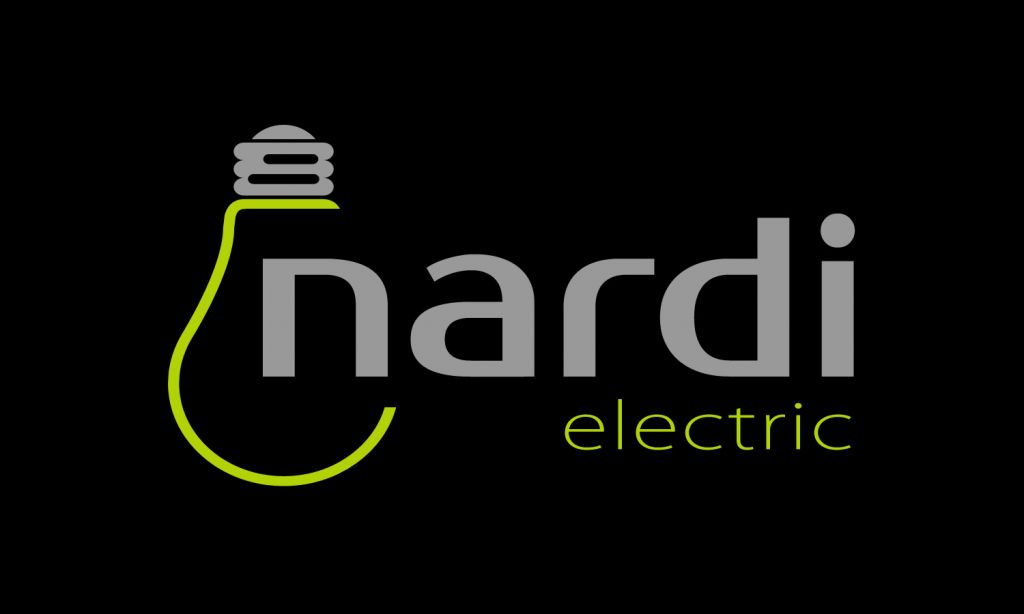 Nardi Electric - Logo