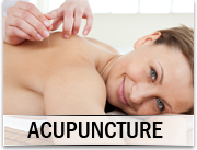Nardini Naturopathic - Cover photo