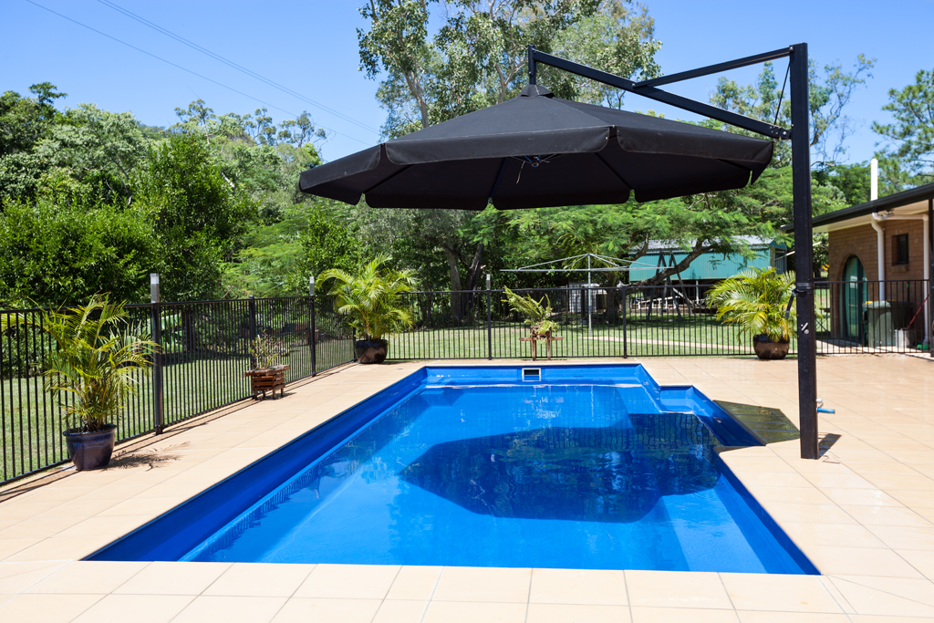 Narellan Pools Mackay - Cover photo