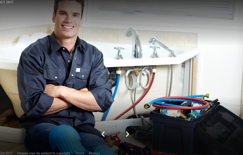 NARENDRA PLUMBING SOLUTIONS - Cover photo
