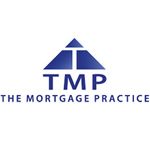 Naresh Handa, Mortgage Agent M08007047 - The Mortgage P - Logo