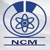 Narmada College Of Management (NARMADA COLLEGE) - Logo