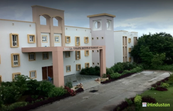Narnarayan Shastri Institute of Technology - Logo