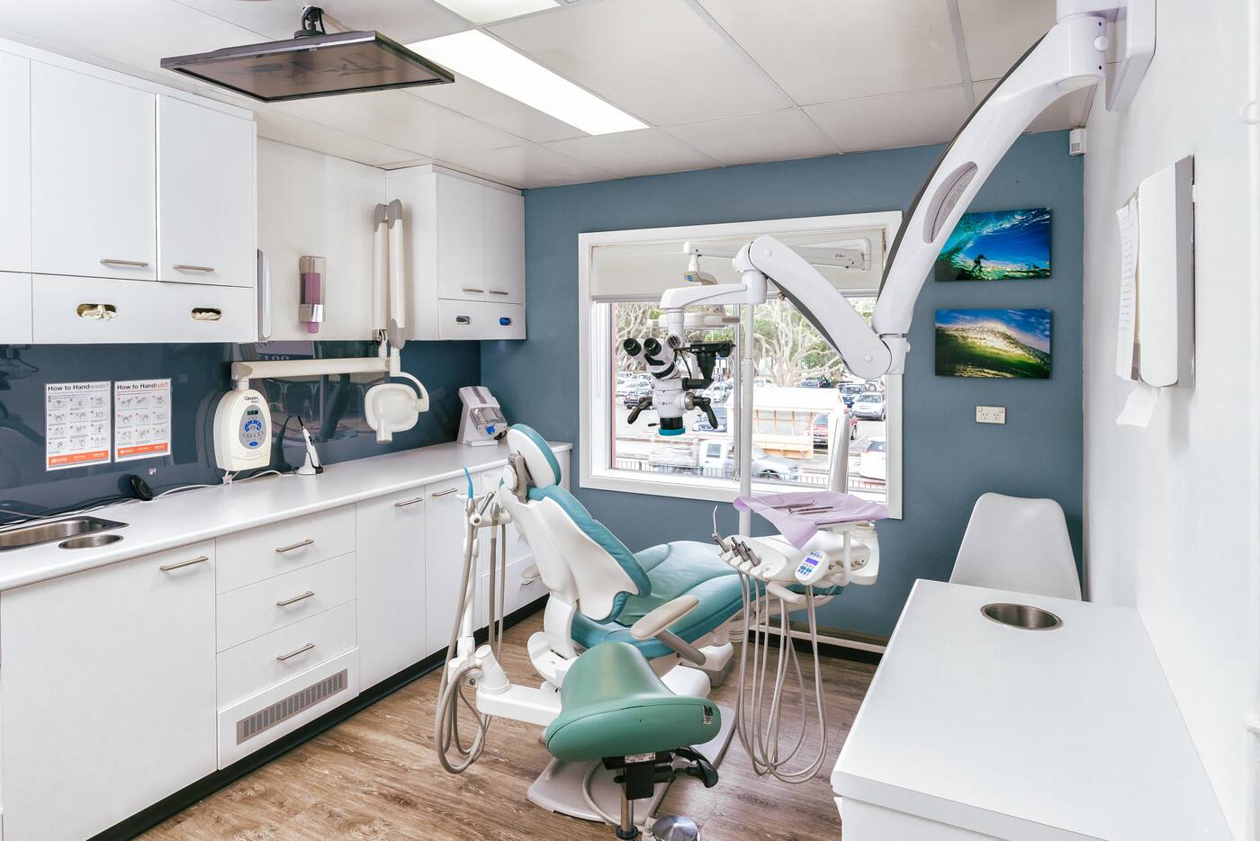 Narrabeen Dental Care - Cover photo