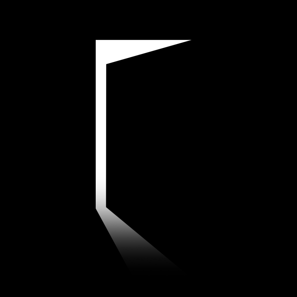 Narrow Escape Entertainement - Logo